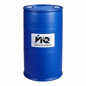 VIQ DETERGENTE ALCALINO CIP ESTÁNDAR (ALC CIP-100) 200KG