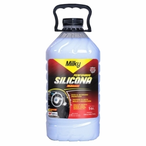 SILICONA MULTIUSOS PERFUMADA MILKY GAL 3.5L